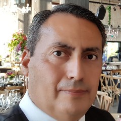 RODRIGO RIVERA PALAVECINO