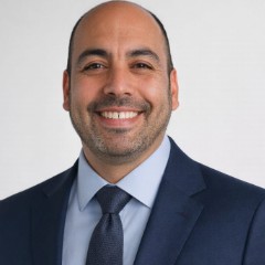 Carlos Andrés Rivera Rivera