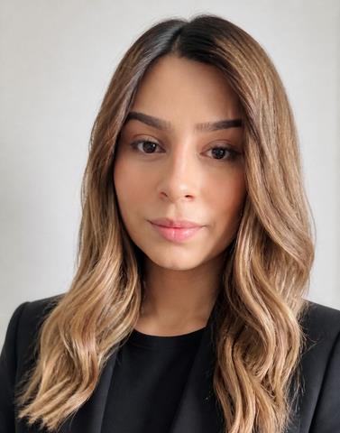 Marianela Lara Figueroa