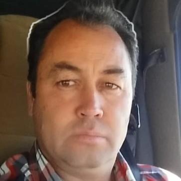 Arturo Leal Muñoz