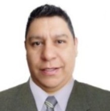 Miguel Angel Effio Capuñay