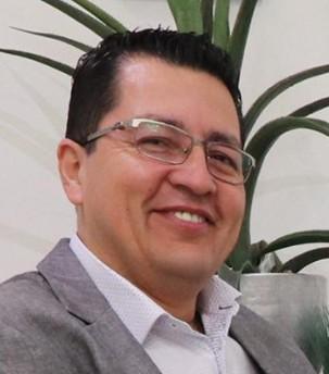 Leandro Francisco González Riveros