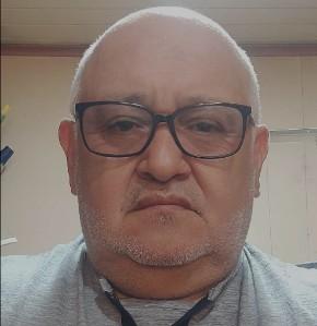 Elias Nolberto Velasquez Medina