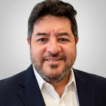 Hernando Antonio Reyes Carvajal