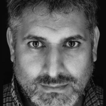 Ivan Montoro Castro