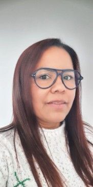 Morabia Barcenas