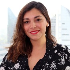 Carolina Tello Serrano