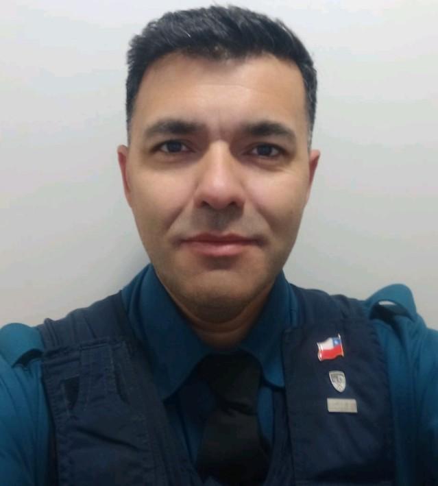 Fabian Pereira Duarte