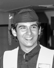 Nicolas Andre La Rosa Koyama