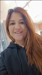 AURA MARINA HERRERA CEDEÑO