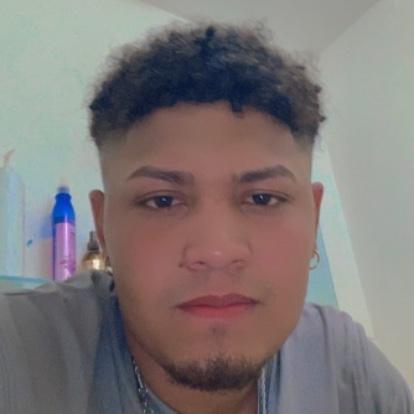 Andres felipe Garces beltran
