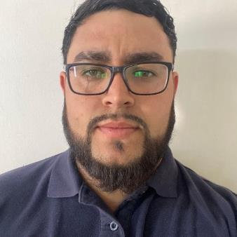 JEYSON PATRICIO VEAS VASQUEZ