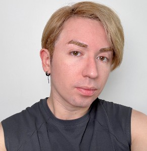 Gustavo Wachtendorff Vásquez