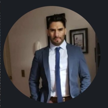 Alex Mansilla Mansilla mansilla