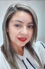 Morín Velásquez Castillo