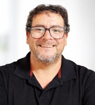 RICARDO ADRIAN PAILAHUAL MUÑOZ