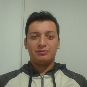 Matías Leonardo Garrido Salinas