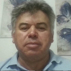 Manuel Antonio Villanueva Burgos