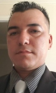 KENDRY JOSE FERNANDEZ AGUIRRE