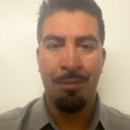 Jonathan Alejandro Aravena Muñoz