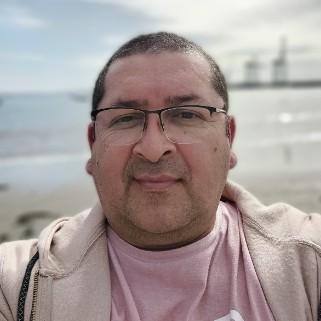 Cristian carlos León zapata