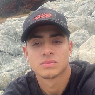 Yosmel Jesus Torrellas Álvarez