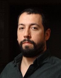 ANDRÉS RENATO FUENTES PINOCHET