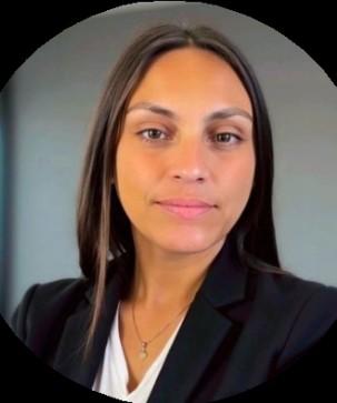 NAHARA CYNTHIA NICOLE CARRASCO PEÑAILILLO