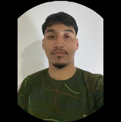 JUAN ANTONIO A. ARAYA VEGAS