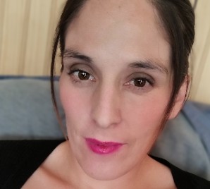 Leslie Francesca Agüero Zuñiga