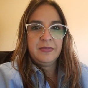 MARIA GABRIELA TOVAR GARCIA
