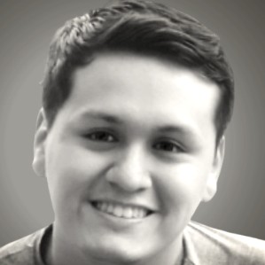 SEBASTIAN ALEJANDRO HENRIQUEZ MADARIAGA
