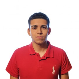 FABIAN ANDRES FAUNDEZ HIDALGO