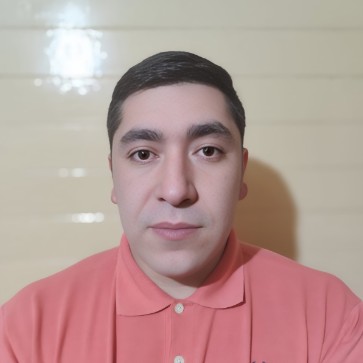 NICOLAS FELICIANO GONZALEZ ERICES