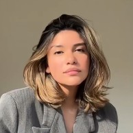 Sofía Oyarce