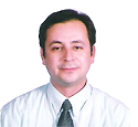 Ronald Ariel Mella Rios