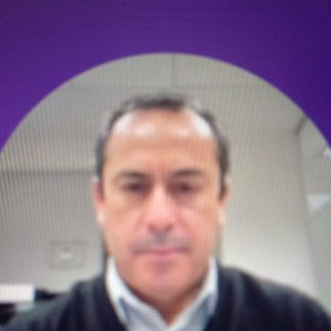 CLAUDIO IGNACIO CARREÑO TORRES