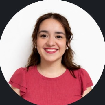 NICOLE PAULINA MELLADO MONTECINO