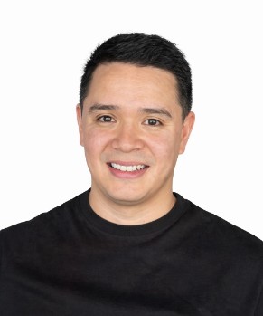 ISAAC FRANCISCO PABON SANTIAGO