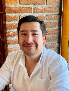 HECTOR EDUARDO BELMAR CERDA