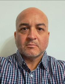 Cristian Martinez Zapata