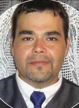 Rubén Quiroga Carvallo