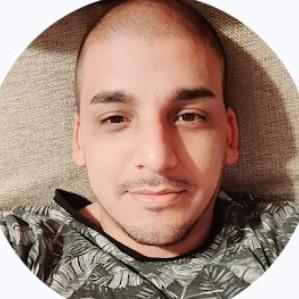 Mario Valenzuela Araneda