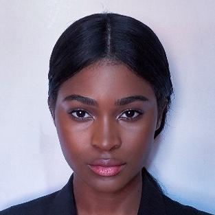 Dieulica Laguerre