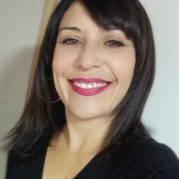 DANIELA ARCOS