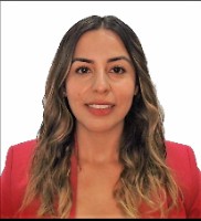 Leandra Castro Esparza