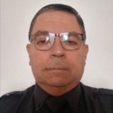 JUAN CARLOS LEITON BERNAL
