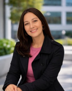 Solange Elizabeth Díaz Salas