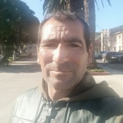 JOSÉ ANTONIO RIVERA CONTRERAS