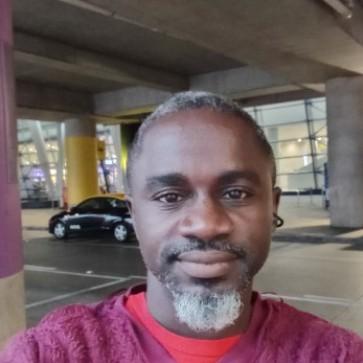 OLADIPUPO EMMANUEL ANEYO